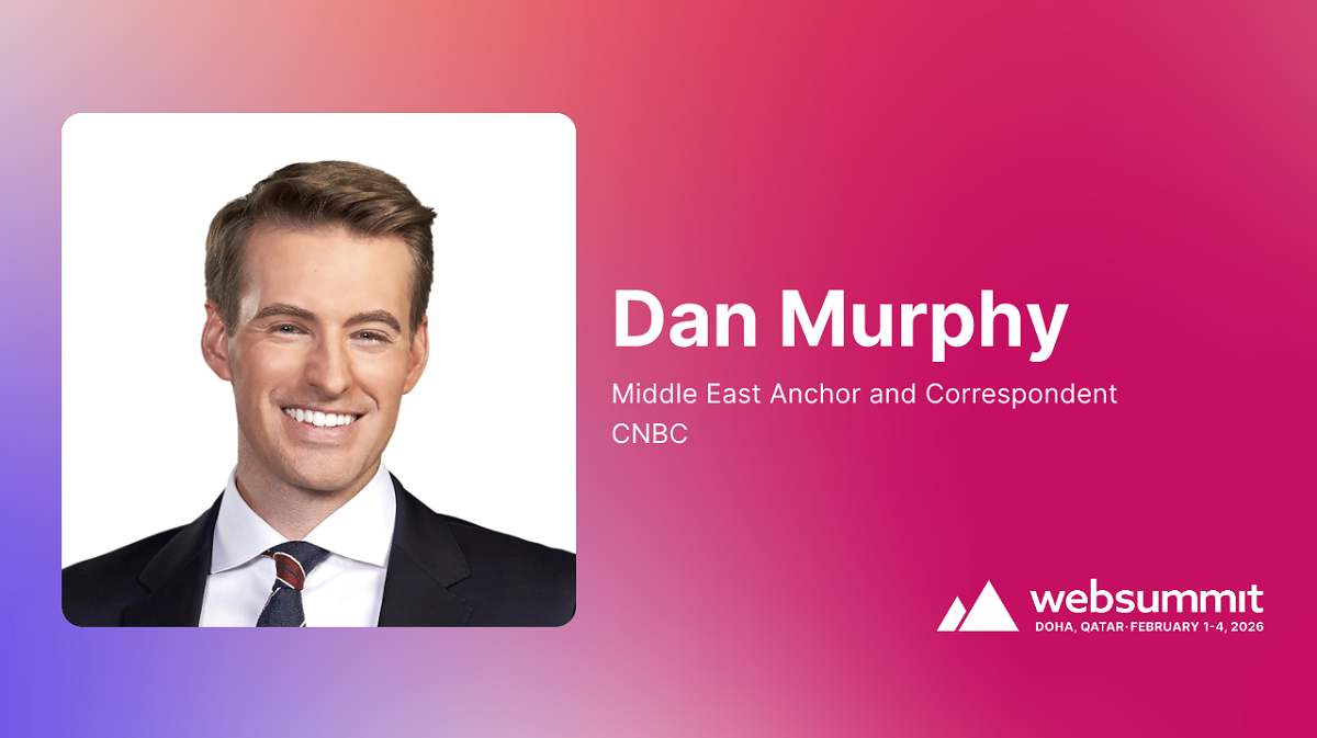 دان ميرفي (Dan Murphy)