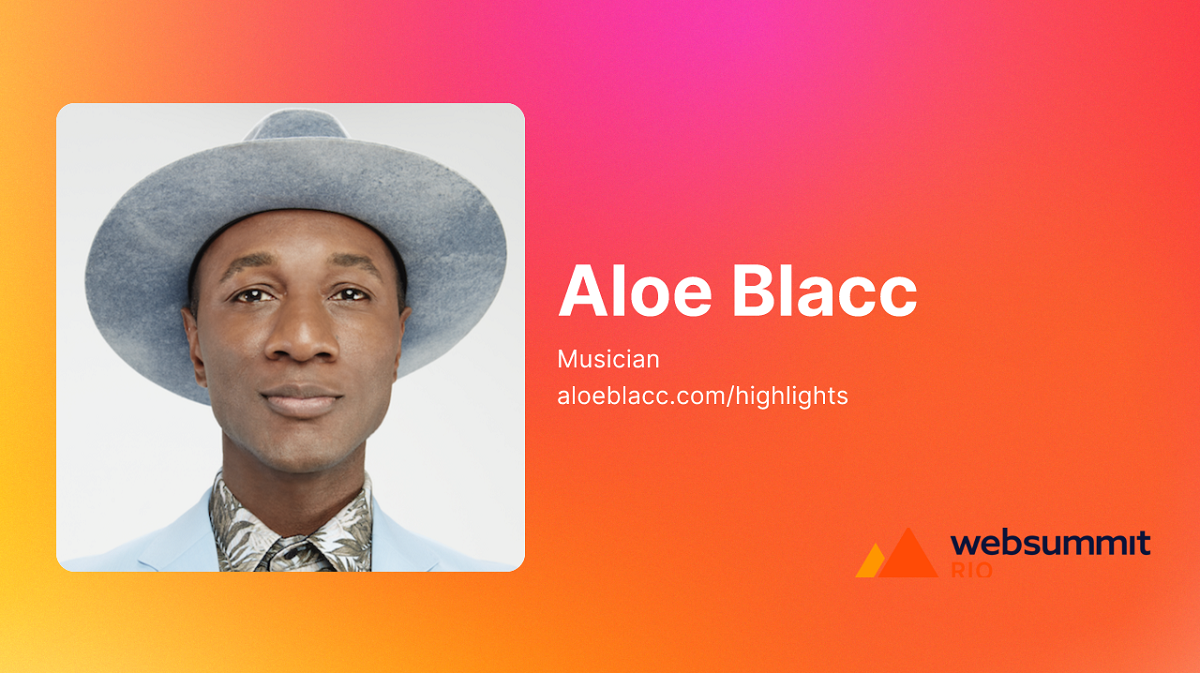 قمة الويب قطر 2026 