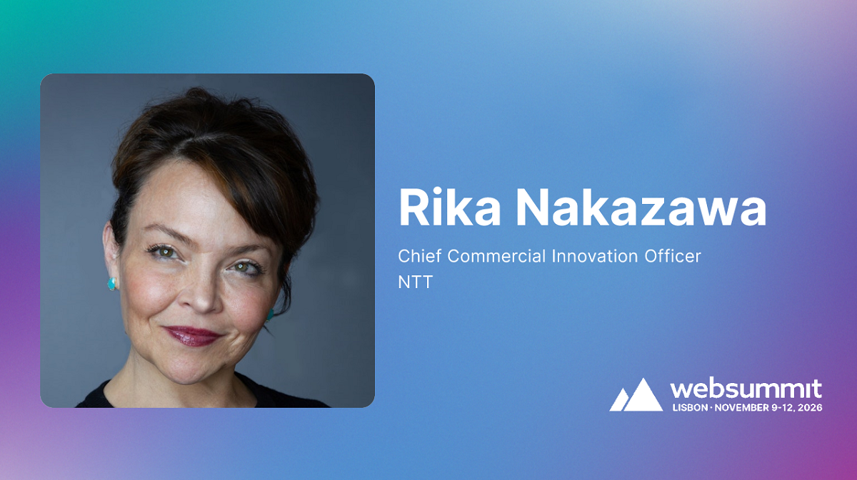 ريكا ناكازاوا (Rika Nakazawa)