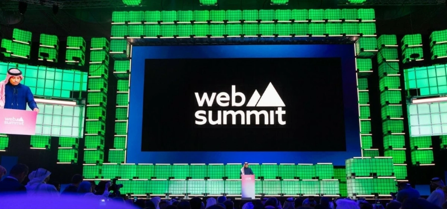 توسع استثماري ضخم يعزز حضور قطر في منظومة الشركات الناشئة العالمية