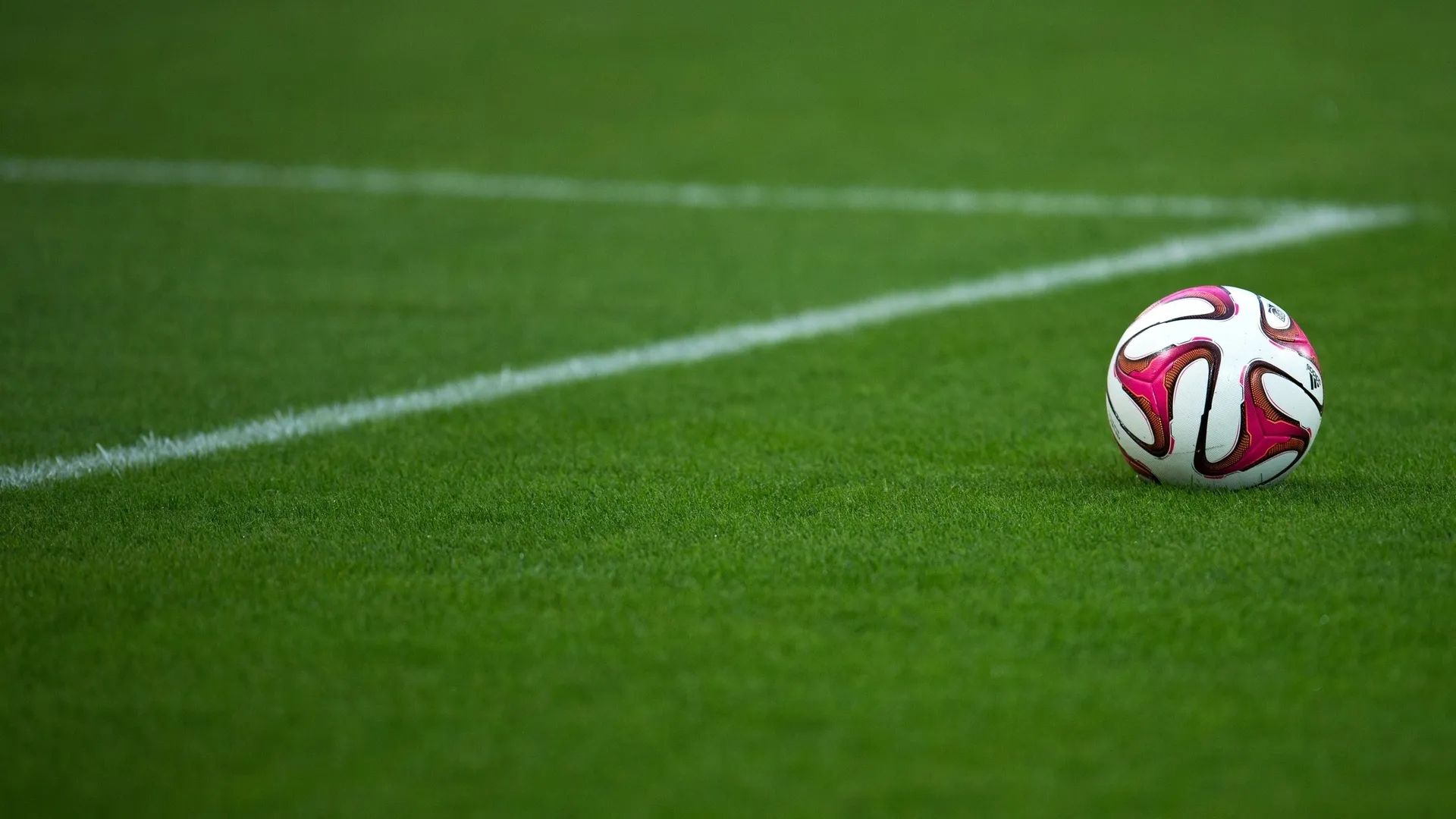 ثمن التذاكر في مونديال 2026