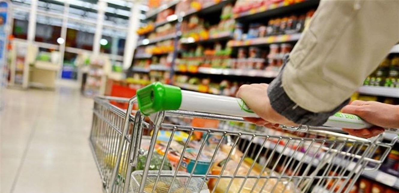 تعرف على قائمة السلع الاستهلاكية المخفضة لشهر رمضان 2026