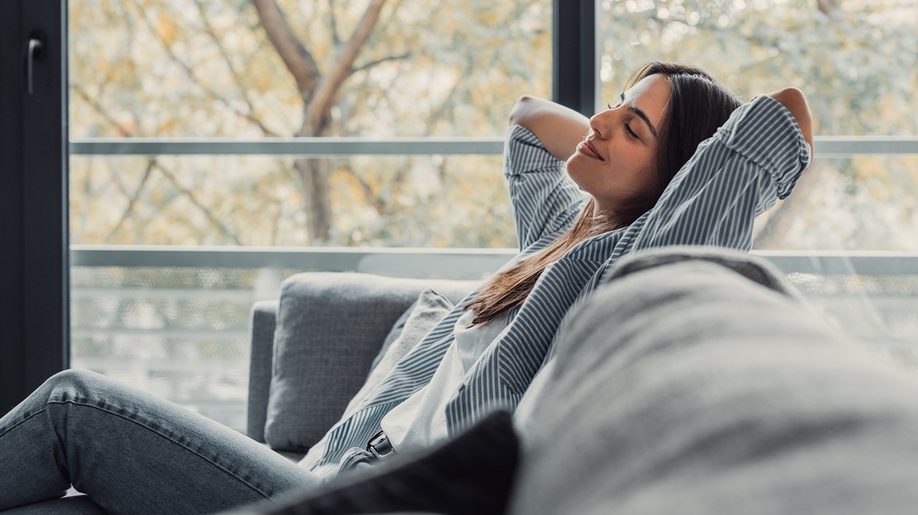 3 أيام عطلة أسبوعية في دولة عربية .. تجربة جديدة لتحسين الحياة والعمل