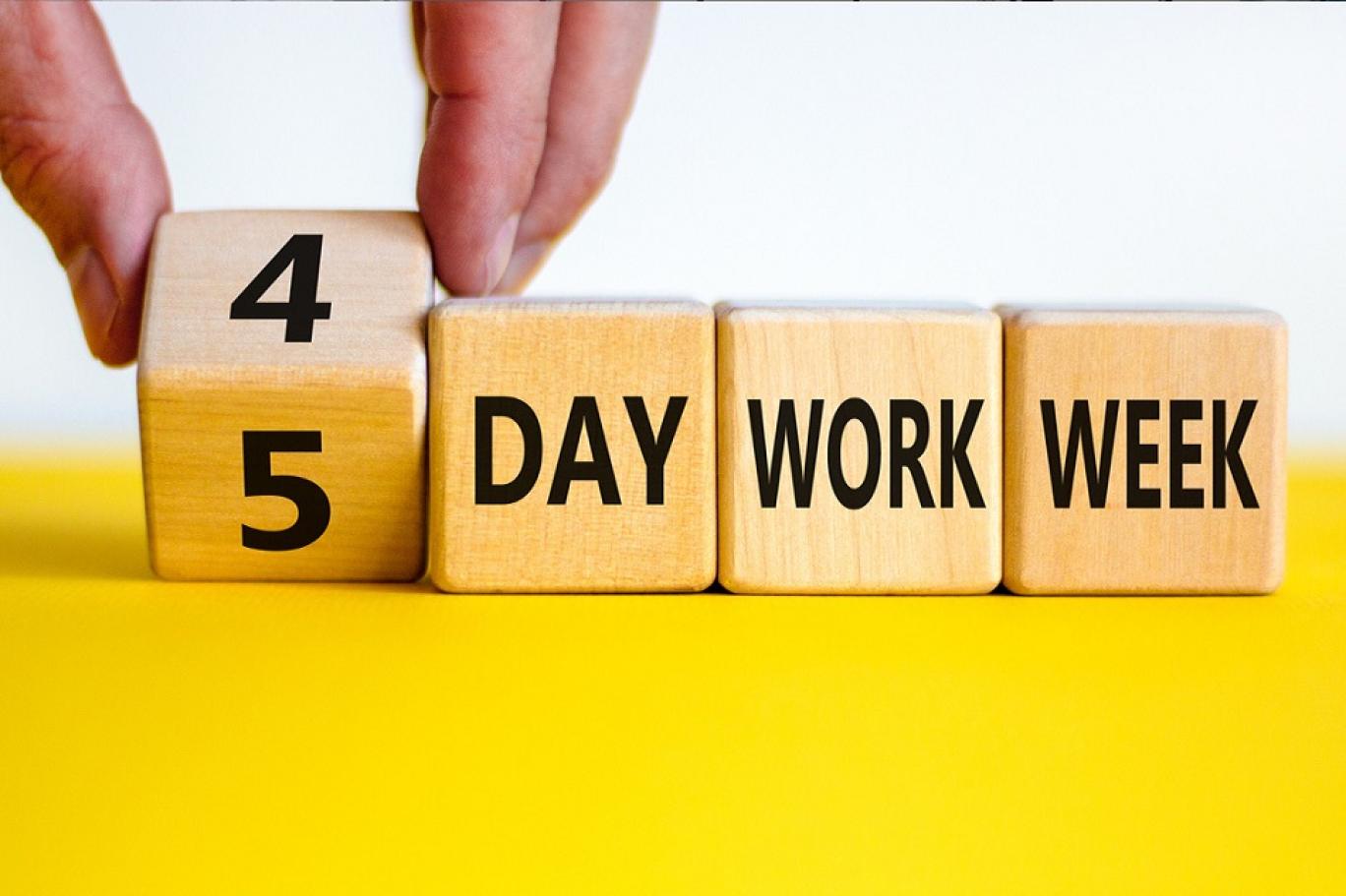 3 أيام عطلة أسبوعية في دولة عربية .. تجربة جديدة لتحسين الحياة والعمل