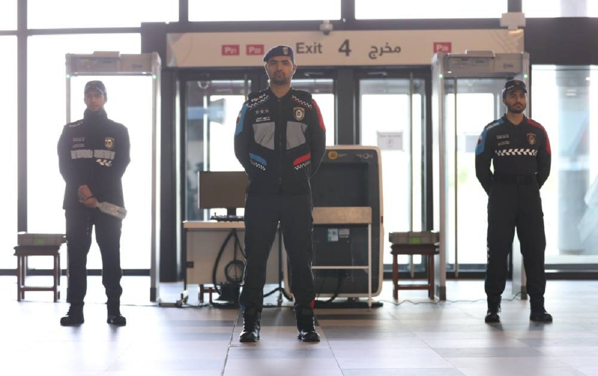 7 عوامل جعلت من قطر أعلى الدول أمانًا في العالم وفقاً لتصنيف Numbeo 2026