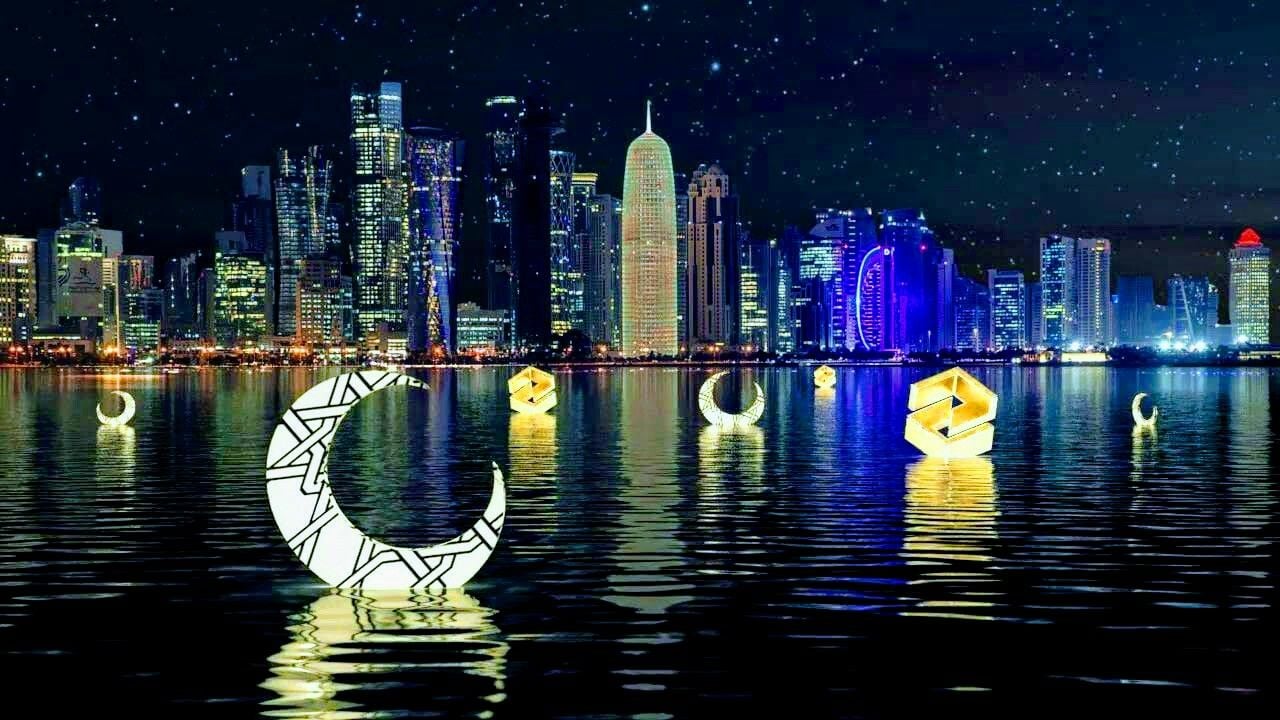 أبرز 12 فعالية في رزنامة رمضان 2026 التي أطلقتها قطر للسياحة