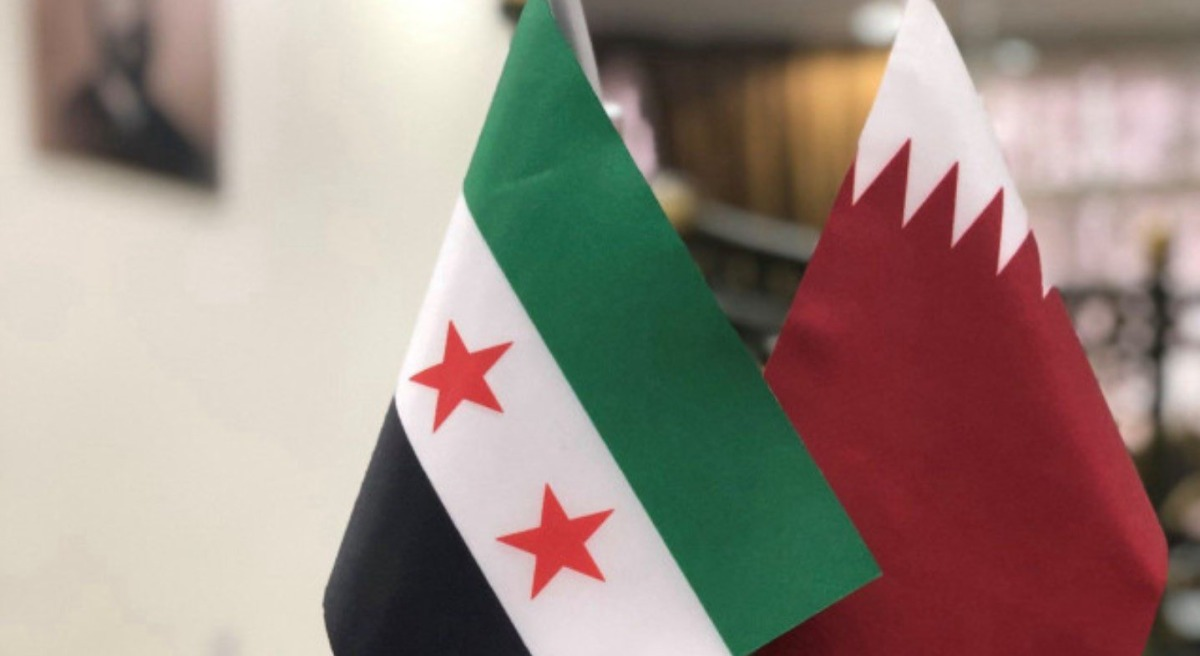 رمضان 2026 في قطر: عادات وتقاليد الجالية السورية وأبرز الأطباق الرمضانية