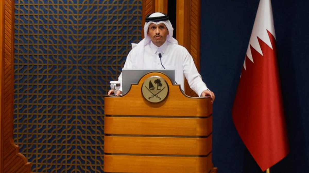 استنفار منظم وثبات في القرار: كيف تعاملت قطر مع تداعيات الحرب على إيران؟