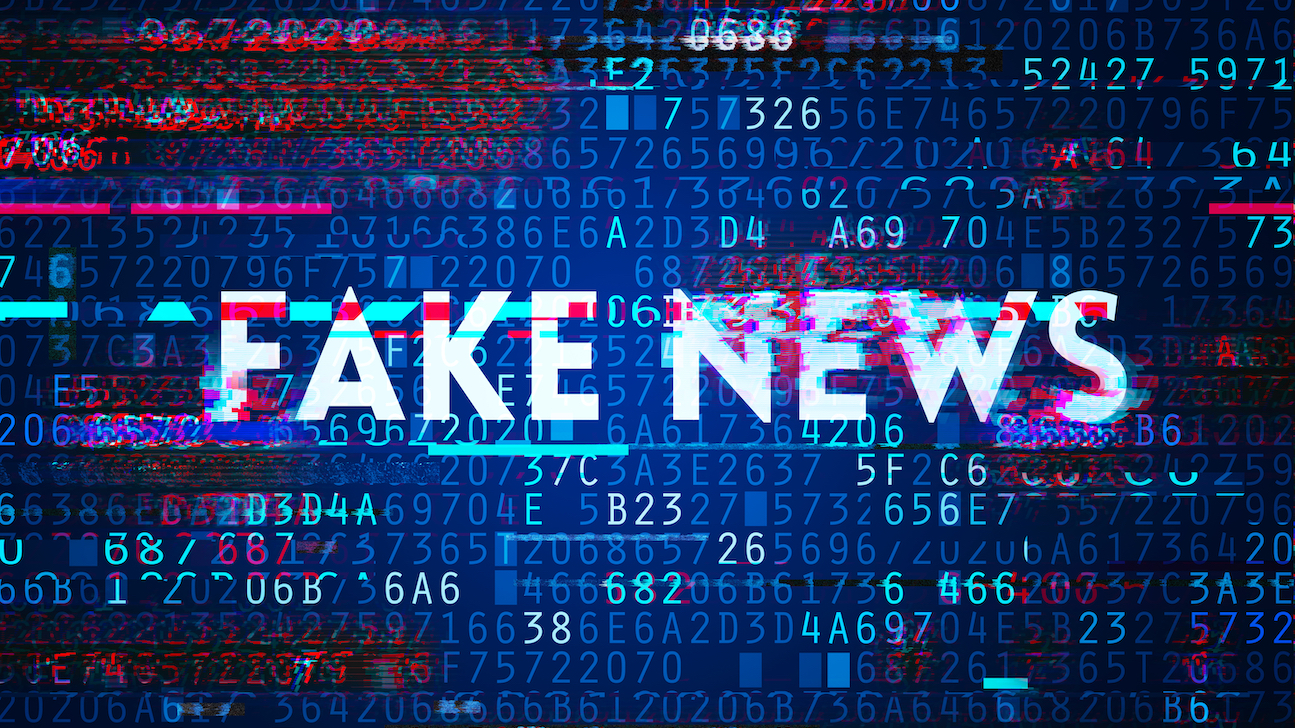 قطر تتصدى للشائعات وتدعو إلى اعتماد المصادر الرسمية في ظل الأوضاع الراهنة