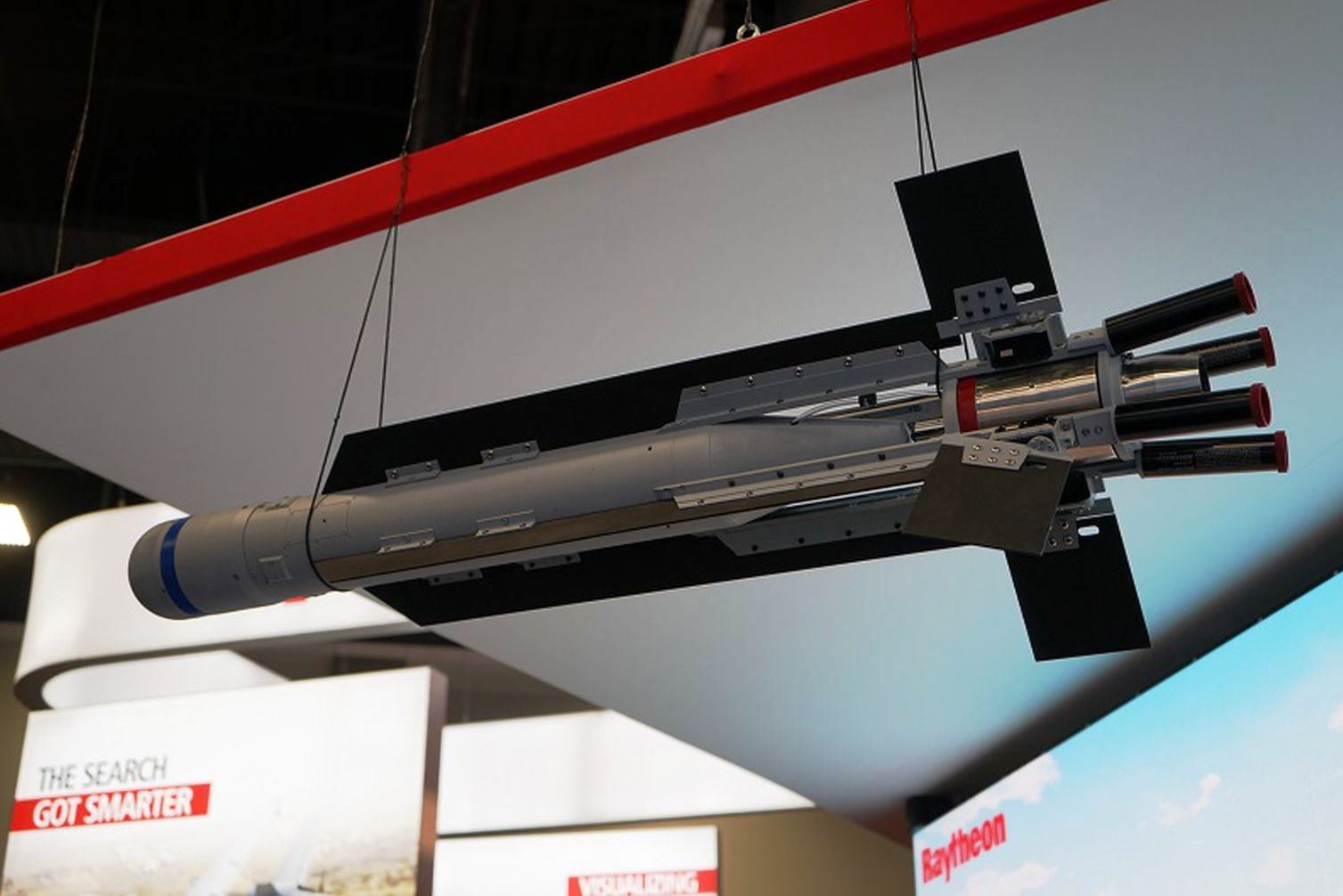 قطر تسبق دول الخليج بأقوى منظومة مضادة للمسيّرات في العالم.. تعرّف عليها