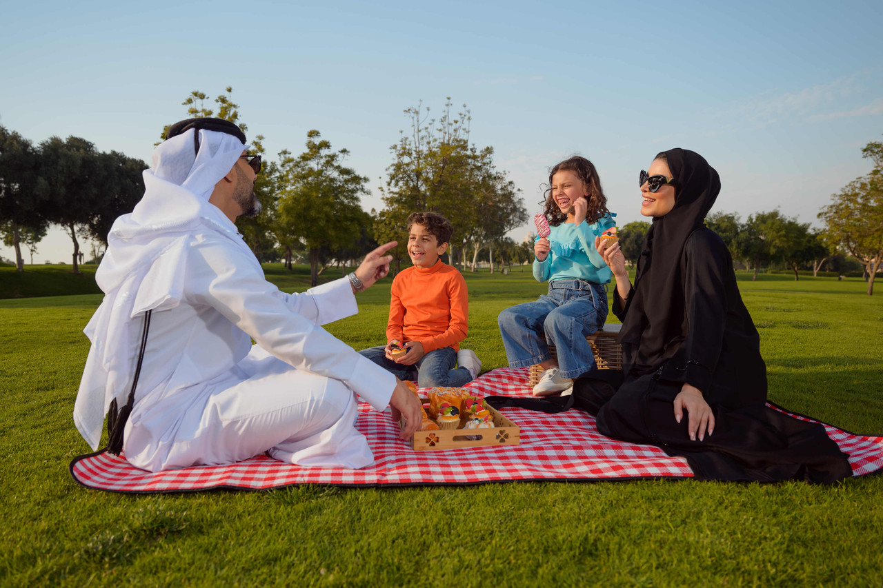 قطر لم تتأثر والحياة لم تتوقف رغم الحرب.. كيف؟