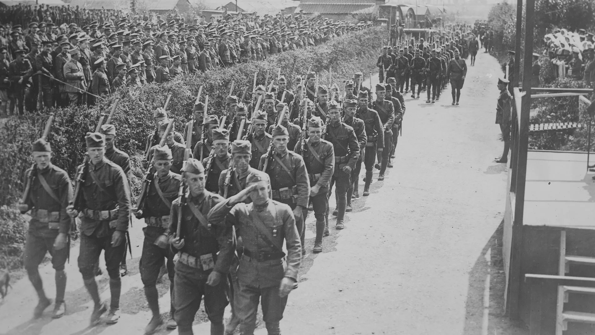 أكثر 7 حروب كلفة في تاريخ أمريكا الحديث .. آخرها الحرب على إيران 2026