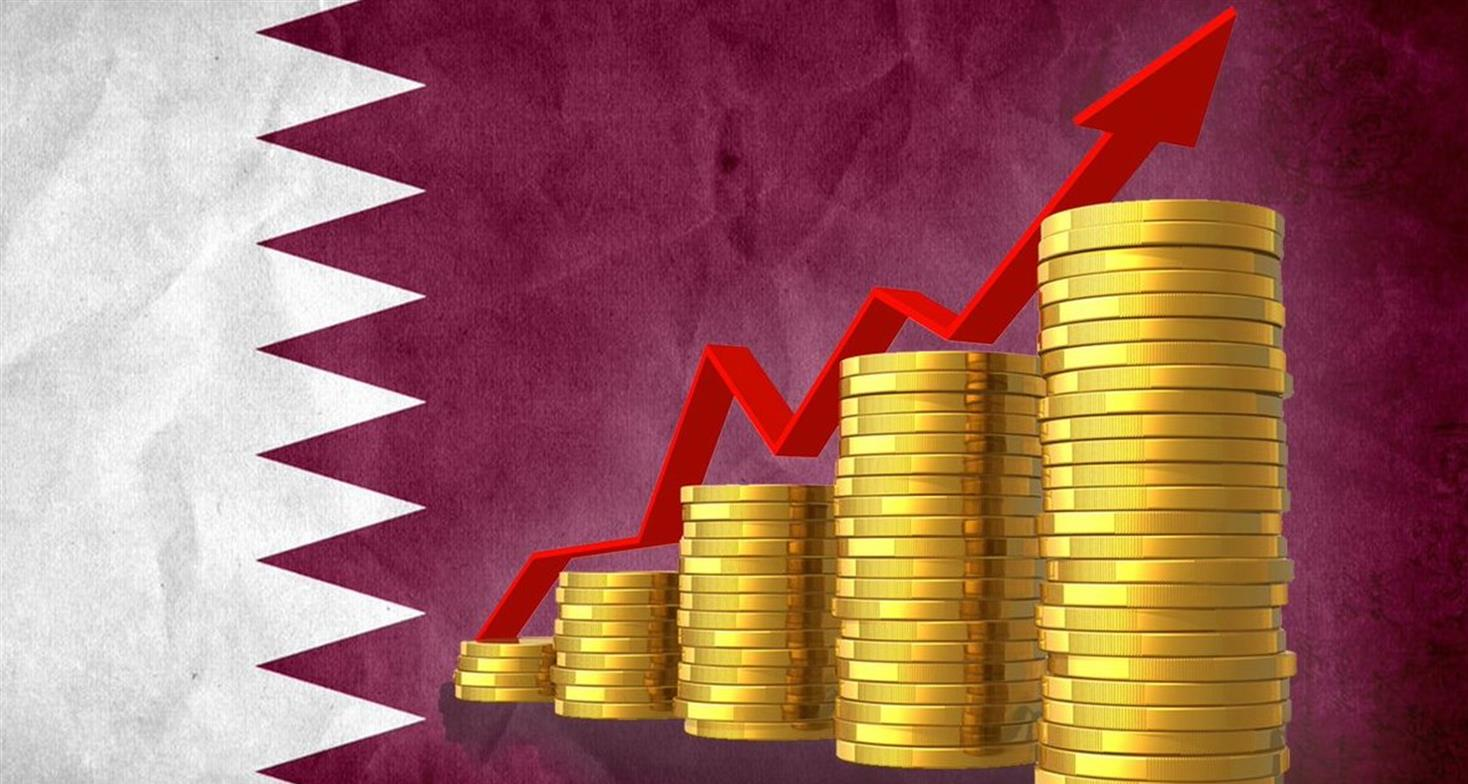 كيف تعزز قطر نمو الشركات الصغيرة والمتوسطة؟