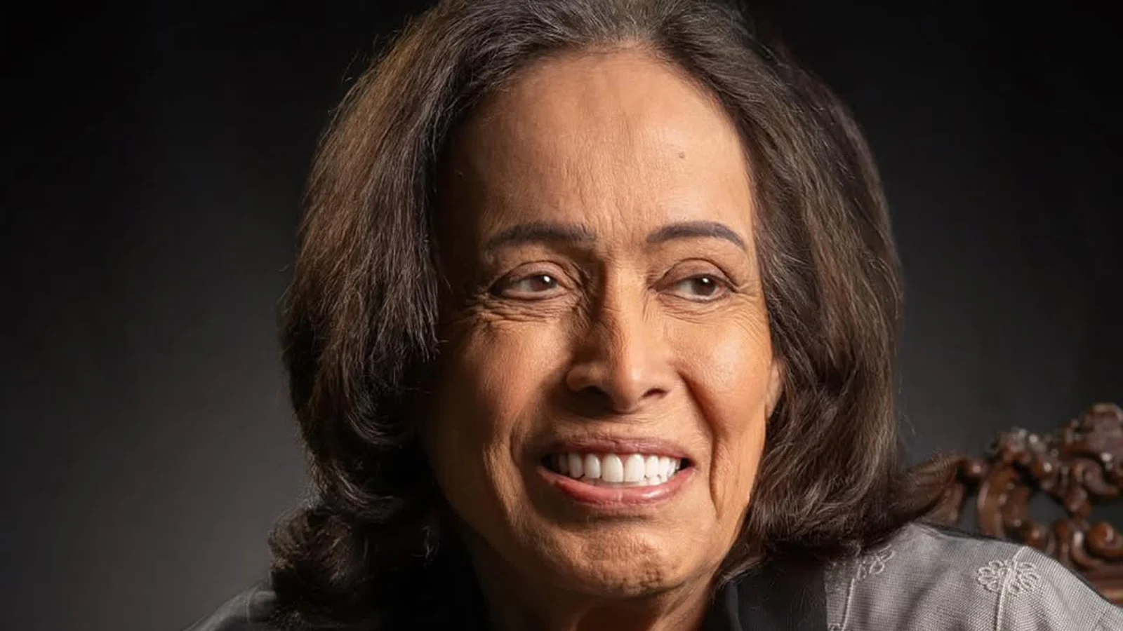  الفنانة حياة الفهد