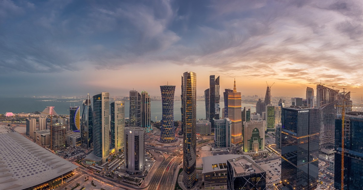 كيف تقود الشركات الصغيرة والمتوسطة نمو الاقتصاد غير النفطي في قطر؟