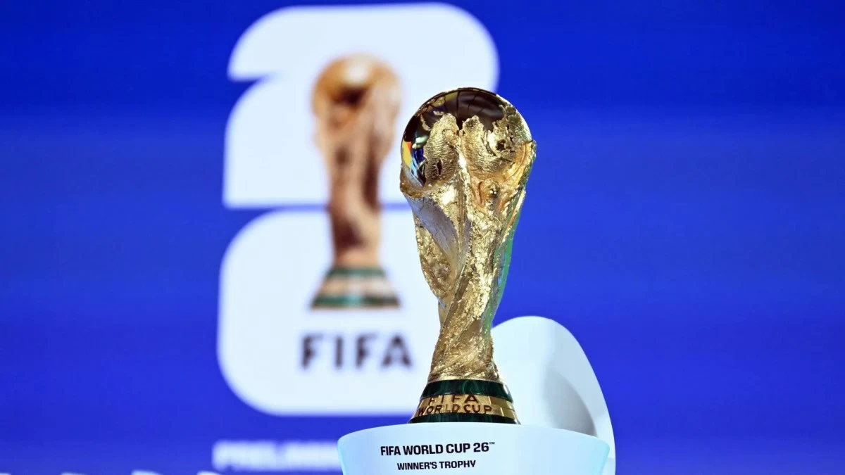 كأس العالم 2026: نسخة مكلفة تعيد فتح ملف نجاح مونديال قطر 2022