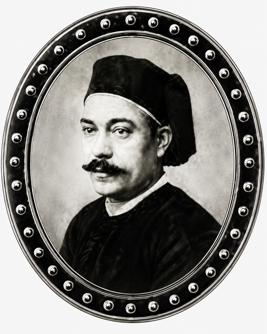 حمود بوعلام 