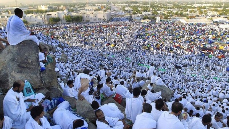 موعد عرفة وعيد الأضحى والإجازة المتوقعة