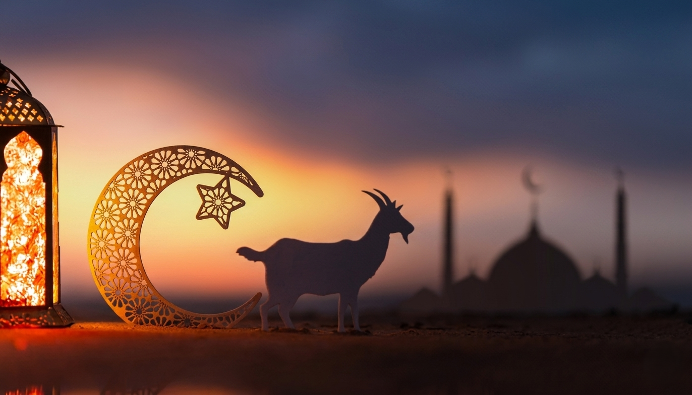 موعد عرفة وعيد الأضحى والإجازة المتوقعة