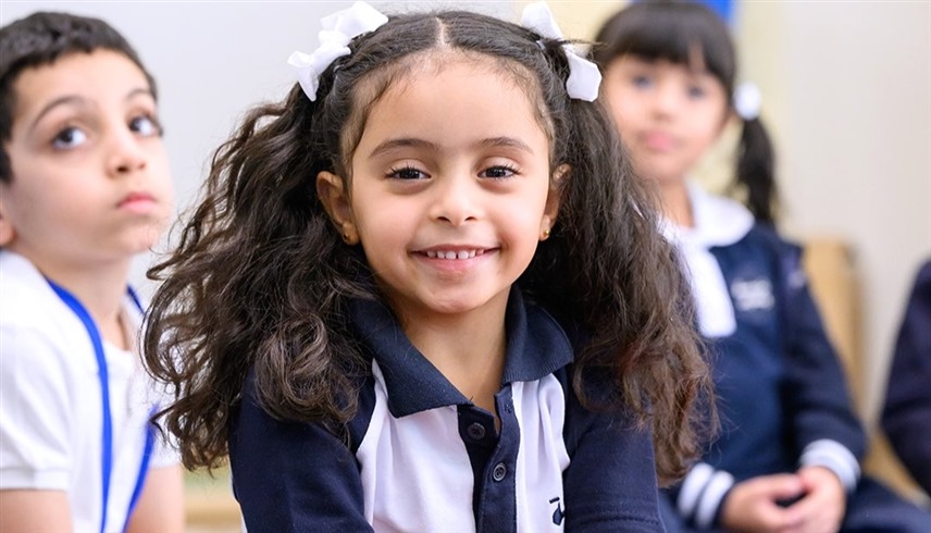 نتائج الفصل الدراسي الثاني