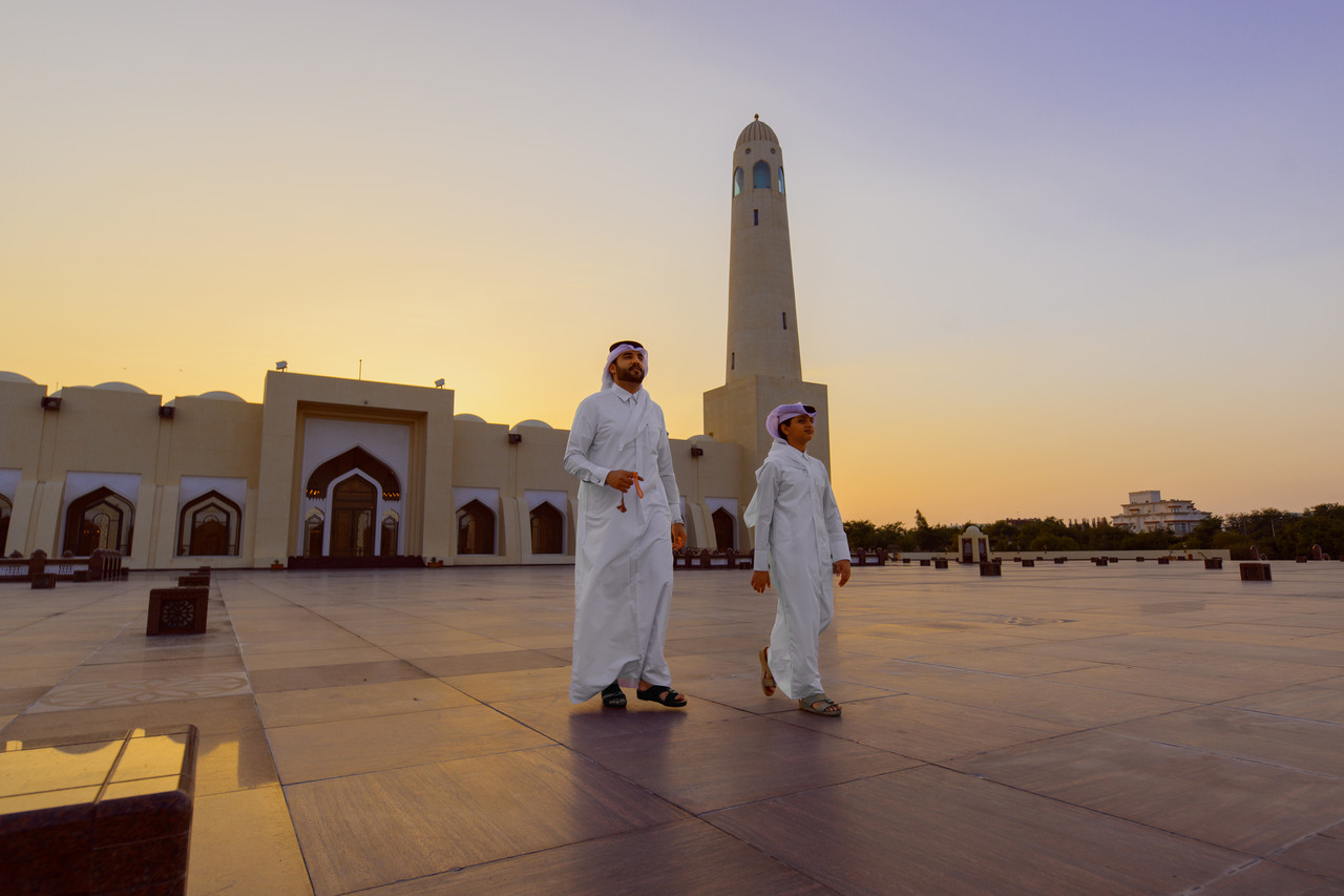 صيام عاشوراء