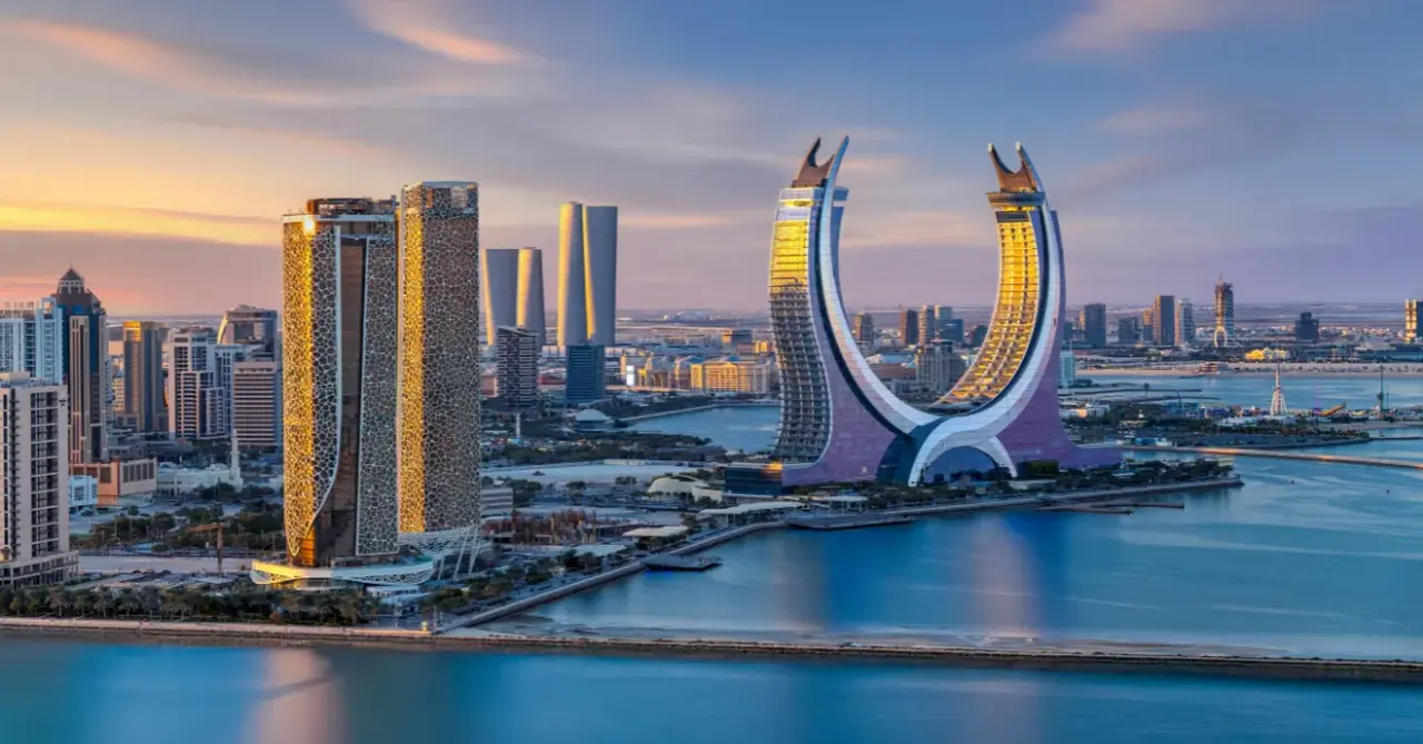 سياسات سكانية متطورة تعزز جودة الحياة في قطر