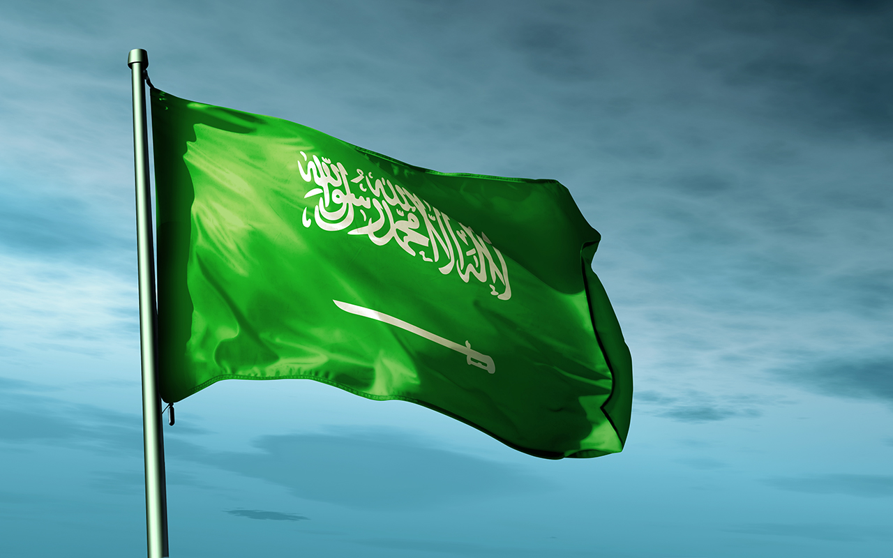 السعودية تطبق ضوابط جديدة على المركبات الخليجية