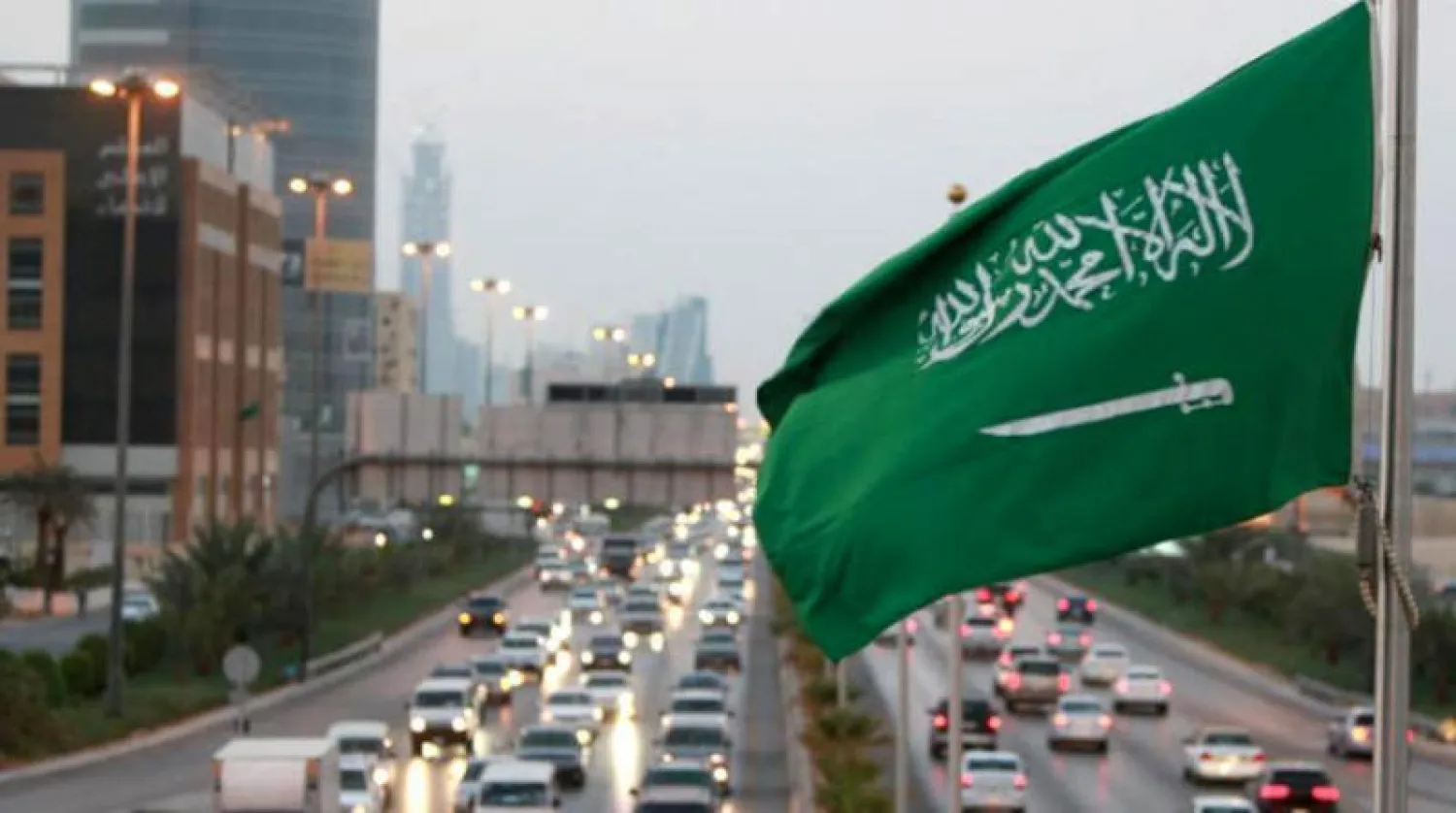السعودية تطبق ضوابط جديدة على المركبات الخليجية