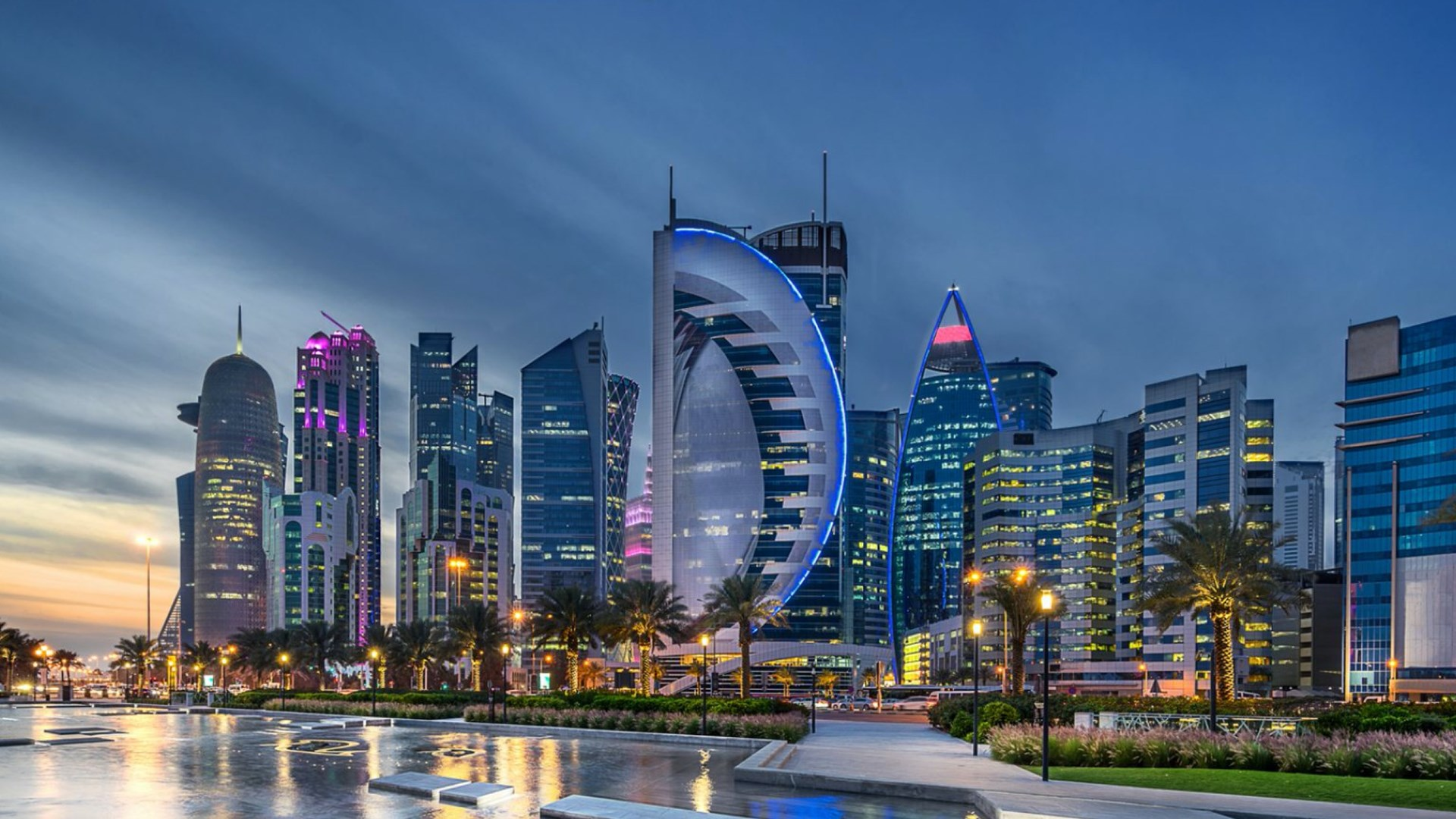 أبرز 15 فعالية في قطر خلال سبتمبر 2026.. المواعيد والأماكن