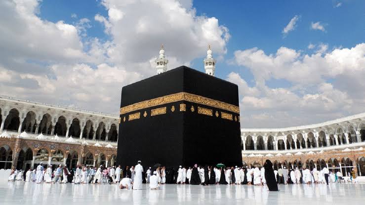 تعرف على شروط المقيمين للحج من قطر