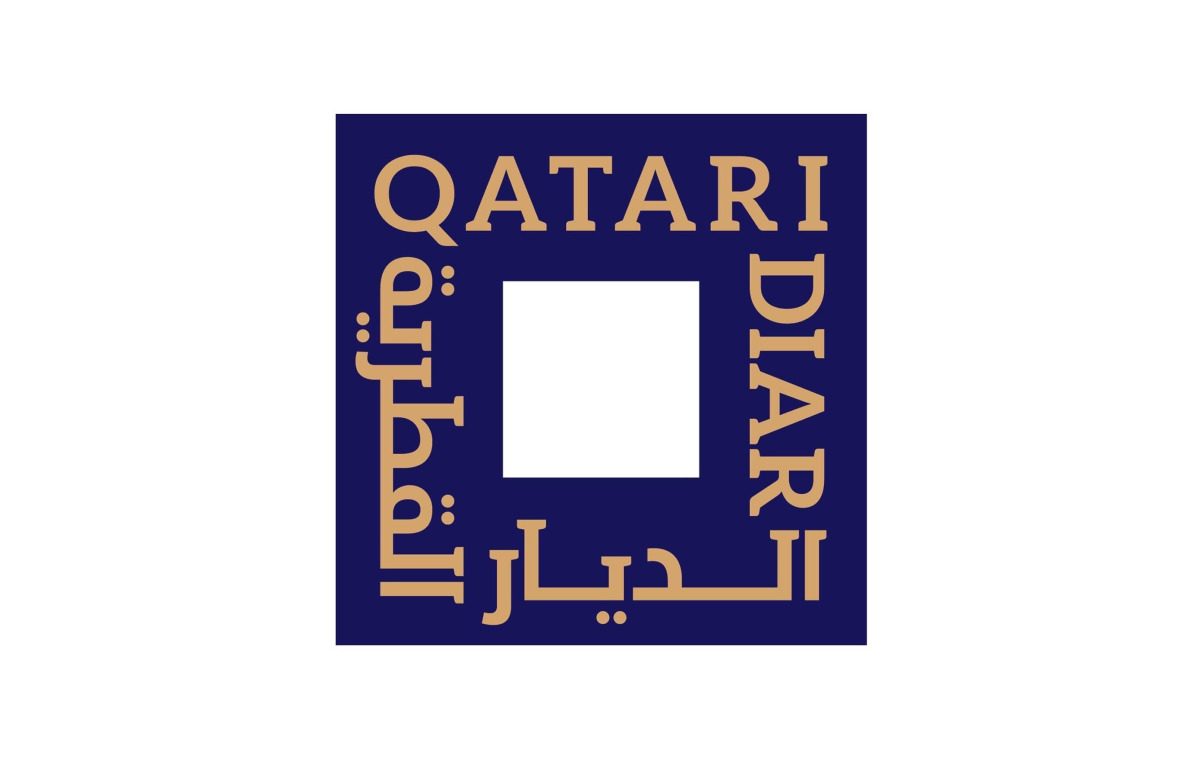 مصر تعتمد مشروع الديار القطرية
